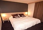 Aparthotel Quality & Suites Nantes