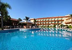 Hotel Portblue La Quinta Spa Resort