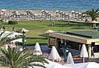 Hotel Barceló Tat Beach & Golf Resort