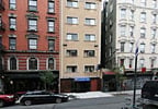 Hotel Comfort Inn Lower East Side