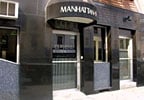 Hotel Manhattan Inn