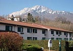 Hotel Kyriad Grenoble Seyssins