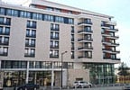 Aparthotel Residhome Bois Colombes Monceau