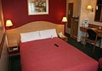 Hotel Days Inn Bridgend - Cardiff