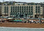 Hotel Thistle Brighton