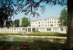 Hotel Barcelo Cheltenham Park