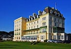Hotel The Falmouth