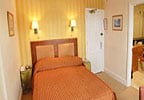 Hotel The Idle Rocks