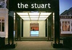 Hotel The Stuart