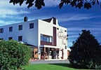 Hotel Cabarfeidh