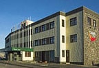 Hotel Caladh Inn