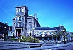 Hotel Argyll Dunoon