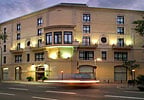 Hotel Garbi Millenni Barcelona