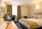 Hotel Holiday Inn Leeds Garforth