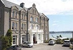 Hotel The Metropole