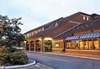 Hotel Hilton Norwich