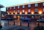 Hotel Phoenix