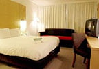 Hotel Holiday Inn Oxford