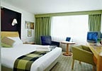 Hotel Holiday Inn Eastleigh