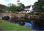 Hotel Old Inn