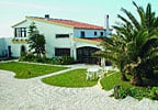 Aparthotel Quinta Da Vigia