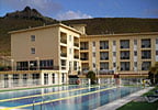 Hotel Inatel Porto Santo