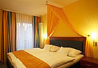 Hotel Parkhotel Waldeck Spa Resort