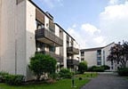 Aparthotel Acora Und Wohnen Bonn