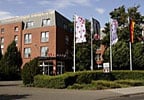 Hotel Ramada Hürth-Köln