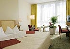 Hotel Mercure Dortmund City