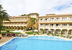 Mon Port Hotel Spa