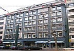 Hotel Cvjm Duesseldorf & Tagung