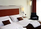 Hotel Mercure Hannover Mitte