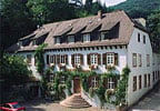 Hotel Hirschgasse