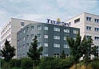 Hotel Arcadia Neckarsulm