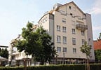 Hotel Achat Karlsruhe-Bretten