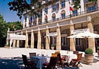 Hotel Schlosshotel