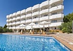 Apartamentos Bon Sol Ibiza Prestige