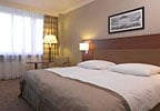Hotel Holiday Inn Munich - Schwabing