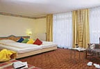 Hotel Park Inn München Frankfurter Ring