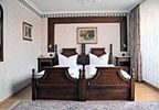 Hotel Quality Bavaria