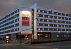 Hotel Acom Nürnberg