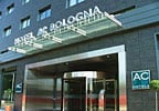 Hotel Ac Bologna