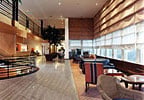 Hotel Flyon Conference Center