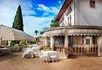 Hotel Ville Montefiori