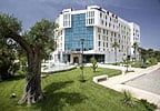 Hotel Hilton Garden Inn Lecce