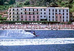 Hotel Lido Mediterraee