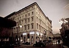 Hotel Victoria