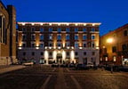 Hotel Due Torri Baglioni