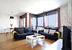 Apartamentos You Stylish Barcelona Comfort